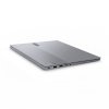 Lernovo ThinkBook 16 G7 ARP Ryzen 5 7535HS 16 WUXGA IPS 300nits AG 16GB DDR5 4800 SSD512 Radeon 660M Cam1080p 45Wh W11Pro Arctic Grey 3Y OnSite